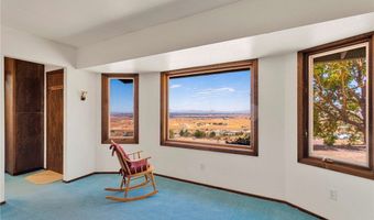 8988 Buena Vis, Apple Valley, CA 92308