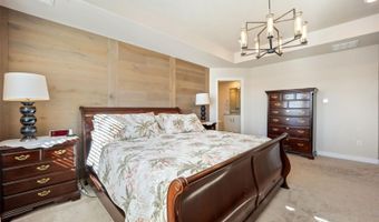 27786 E Alder Dr, Aurora, CO 80016