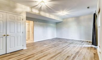 43709 CLEMENS Ter, Ashburn, VA 20147