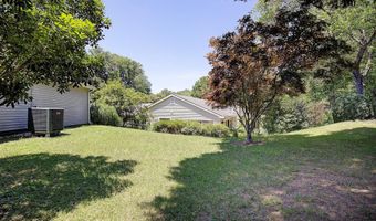 848 DEERWOOD Ct, Annapolis, MD 21401