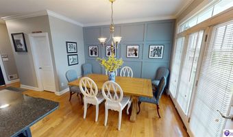 103 Morgan Ct, Bardstown, KY 40004