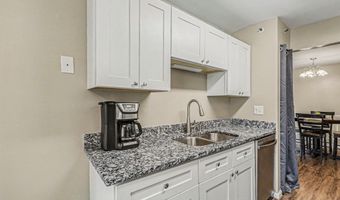 207 CROSS POINTE Ct 2D, Abingdon, MD 21009