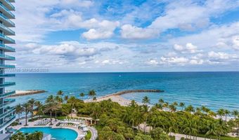 10295 Collins Ave 701, Bal Harbour, FL 33154