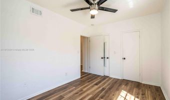 920 Pennsylvania Ave 201, Miami Beach, FL 33139