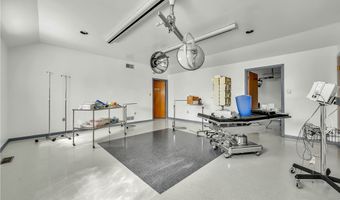 2450 Mill St, Aliquippa, PA 15001