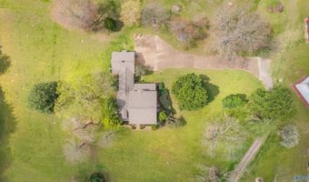 2072 Walnut St, Albertville, AL 35950