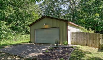 3393 113th Ave, Allegan, MI 49010