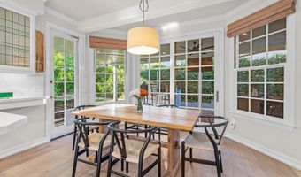 29621 Ridgeway Dr, Agoura Hills, CA 91301