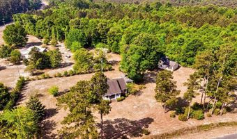 133 Pleasant Home, Blackville, SC 29817