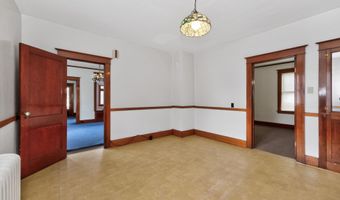 357 Division St, Amsterdam, NY 12010