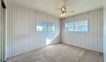 13338 Orange Blossom St, Astatula, FL 34705