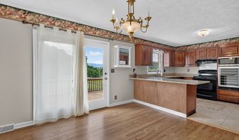 18200 Cleveland Rd, Abingdon, VA 24211