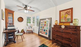 107 W Stillwater Ave, Beverly Shores, IN 46301