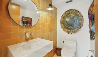 1927 BEACHSIDE Ct, Atlantic Beach, FL 32233