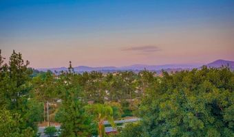 3190 Avenida Hacienda, Escondido, CA 92029