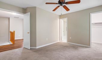911 BREAKWATER Dr, Annapolis, MD 21403