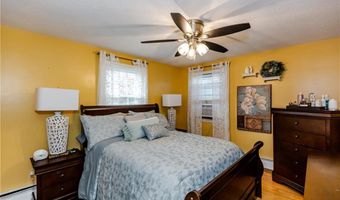 1 Polly Dr, North Providence, RI 02911