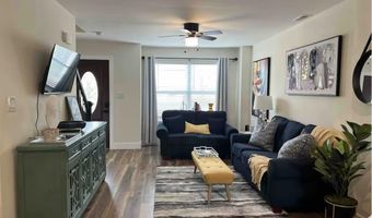 2720 Fairmount Ave Ave, Atlantic City, NJ 08401