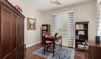 41341 N LAUREL VALLEY Ct, Anthem, AZ 85086