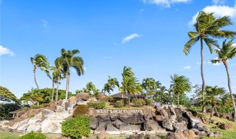 91-1064 Apuu St, Ewa Beach, HI 96706