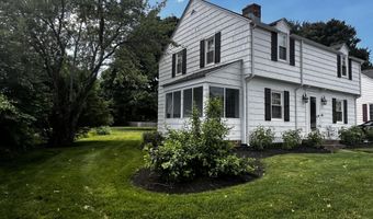 66 Howard St, Bangor, ME 04401