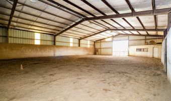 2196 Stevens Branch Rd, Alexandria, KY 41001