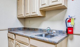 361 Vinton Rd, Anthony, TX 79821