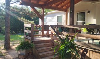 191132 N. 4140 Rd, Antlers, OK 74523