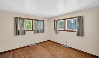 493 Altamont Rd, Altamont, NY 12009