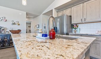 1223 San Miguel St, Alamogordo, NM 88310