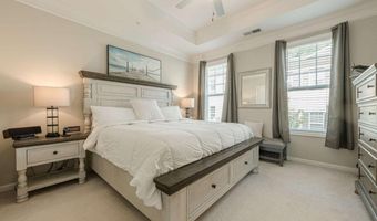719 Topsail, Alpharetta, GA 30005