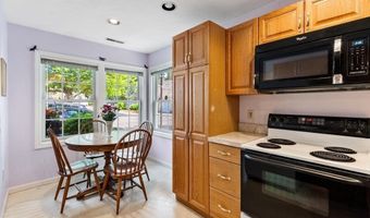 396 Boston 102, Billerica, MA 01821