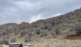 777 RICHARDSON CREEK Rd, Afton, WY 83110