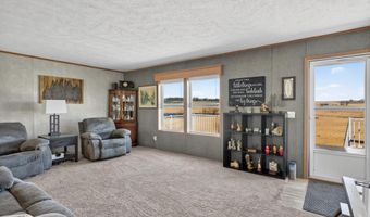 10531 Cormorant Meadows Dr, Audubon, MN 56511