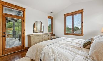 2958 6th St, Boulder, CO 80304