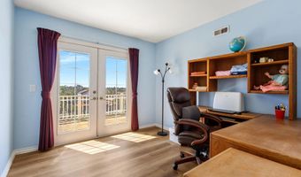 3497 Topeka St, Carlsbad, CA 92010