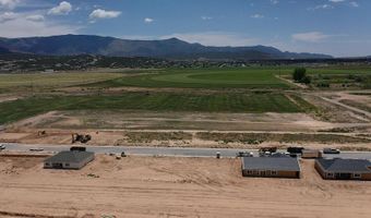 4452 W 75 S, Cedar City, UT 84720