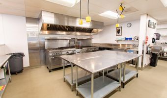 212 NE Revere Ave, Bend, OR 97701