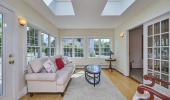 238 Lagrange St, Boston, MA 02132