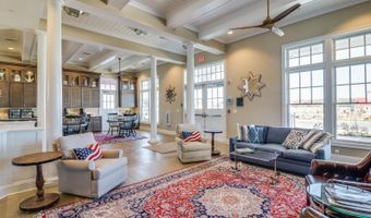 31414 FALMOUTH Way, Lewes, DE 19958