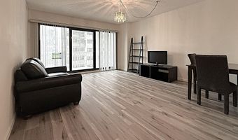 3101 BOARDWALK 1012-2, Atlantic City, NJ 08401