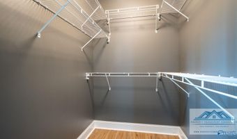 19227 Racheals Loop, Athens, AL 35611