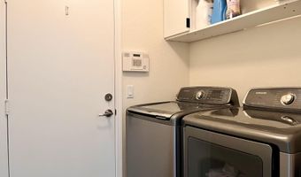 1825 E ALOE Pl, Chandler, AZ 85286