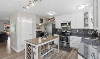 8170 Paradise Valley Ct, Spring Valley, CA 91977