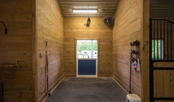 1480 1482 Wire Rd, Aiken, SC 29805