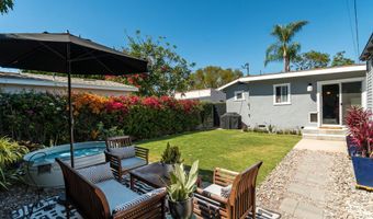 3410 Greensward Rd, Los Angeles, CA 90039