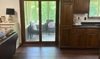 1606 Fairview Ave, Baxter Springs, KS 66713