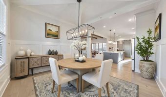 39 Telfair Ct, Acworth, GA 30101