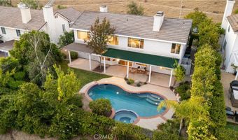 29950 Rolling Ridge Dr, Agoura Hills, CA 91301