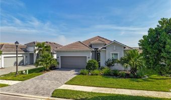 5950 Berwick Ln, Ave Maria, FL 34142